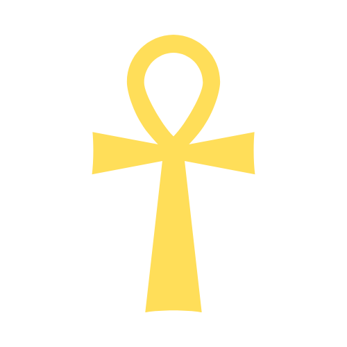 ANKH